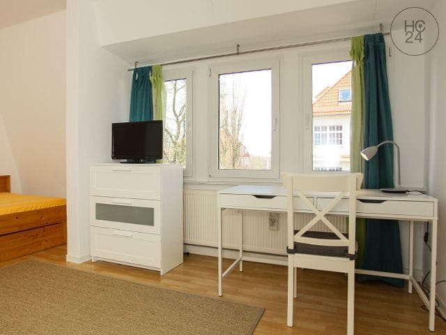 property detail images