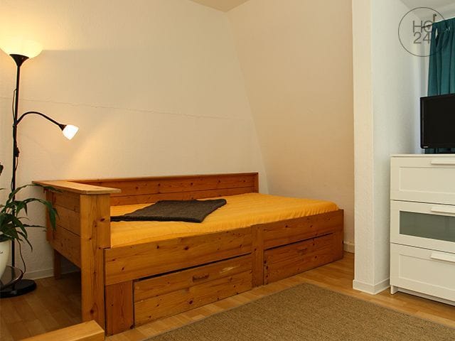 property detail images