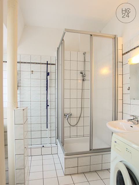 property detail images