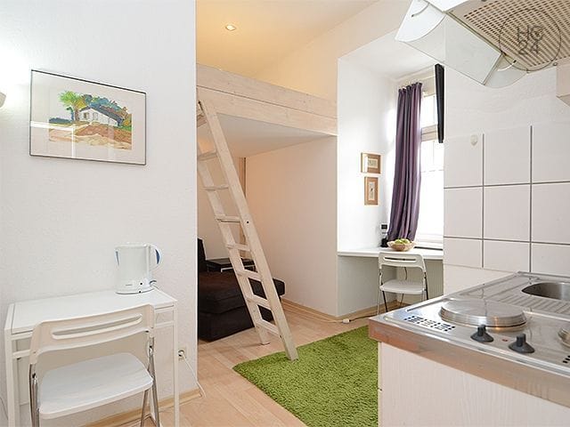 property detail images