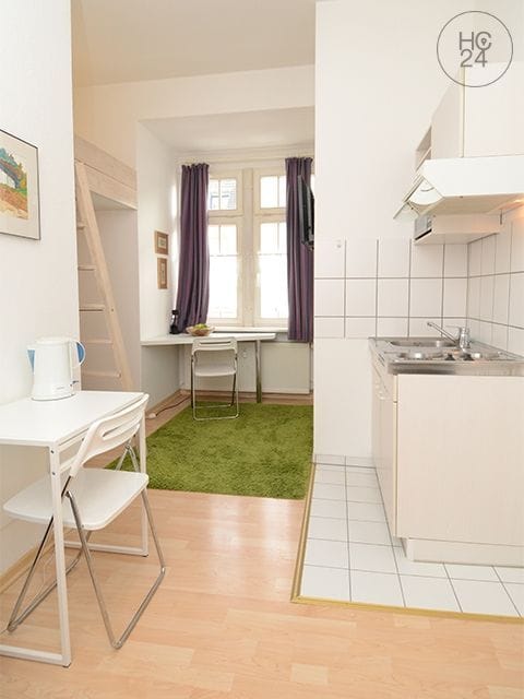 property detail images