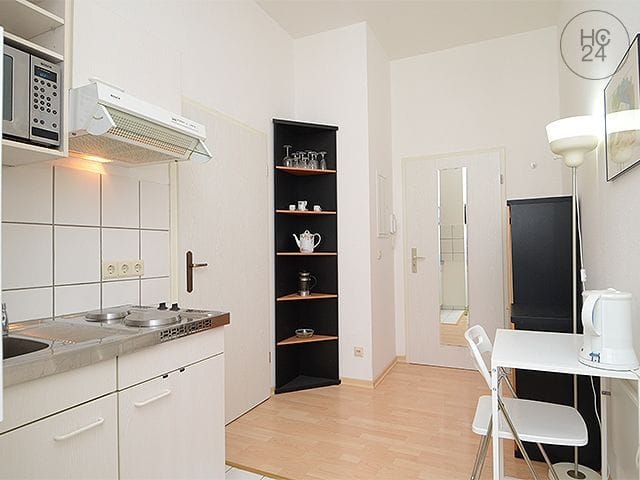 property detail images