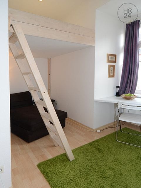 property detail images