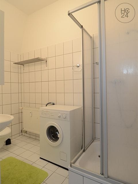 property detail images