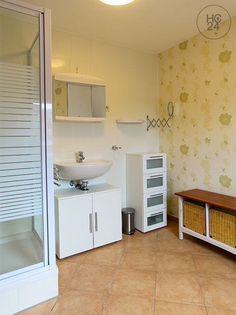 property detail images