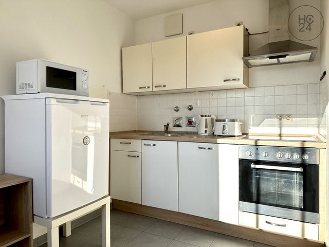 property detail images