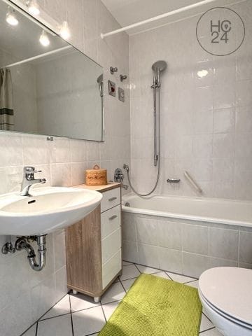 property detail images