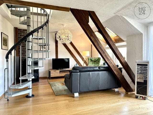 property detail images