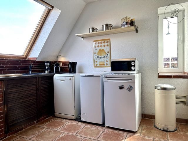 property detail images