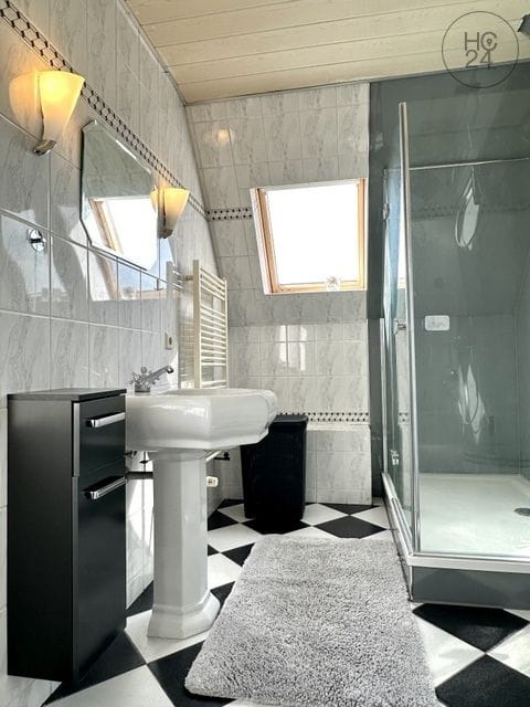 property detail images