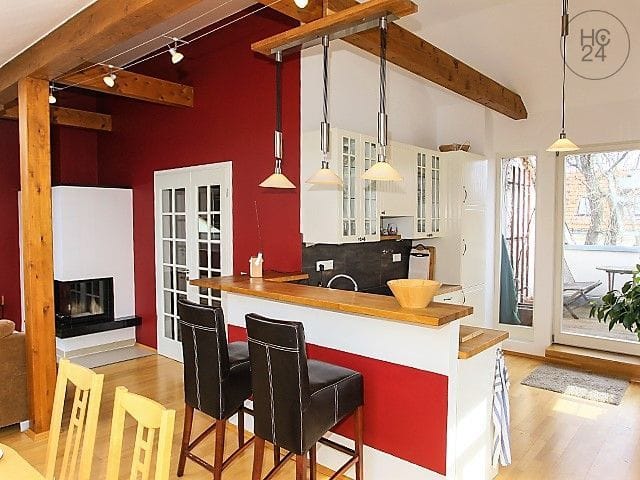 property detail images