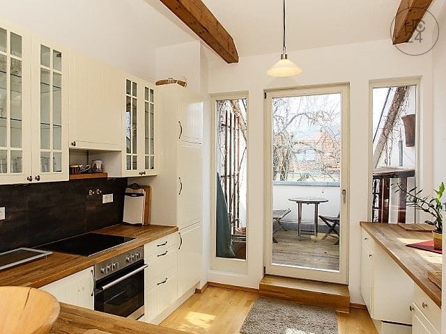 property detail images