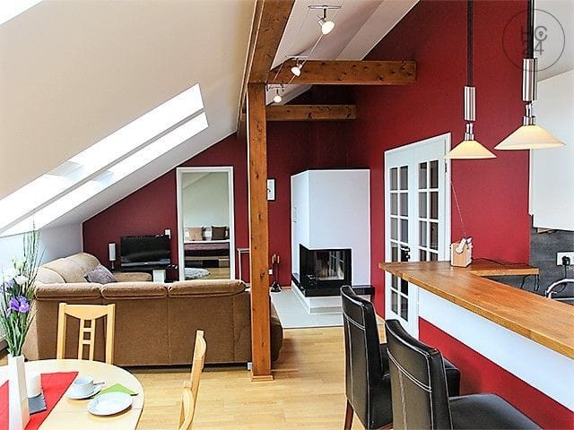 property detail images