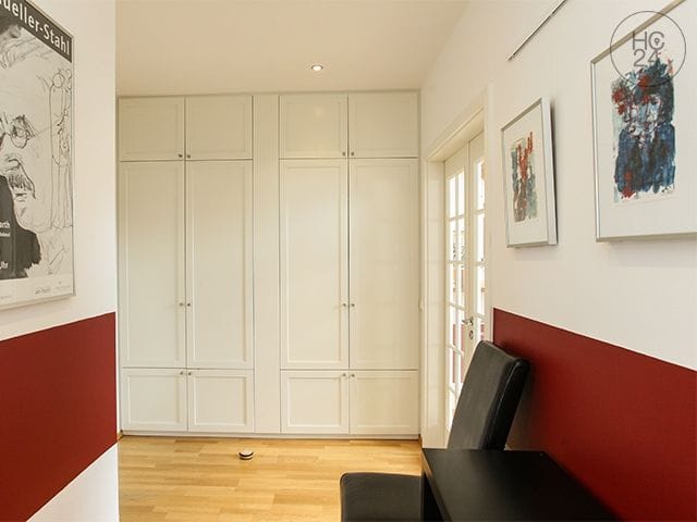 property detail images