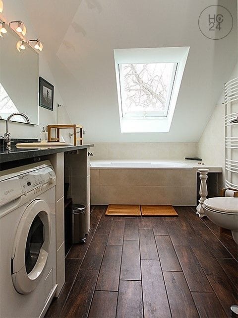 property detail images