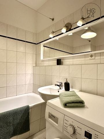 property detail images