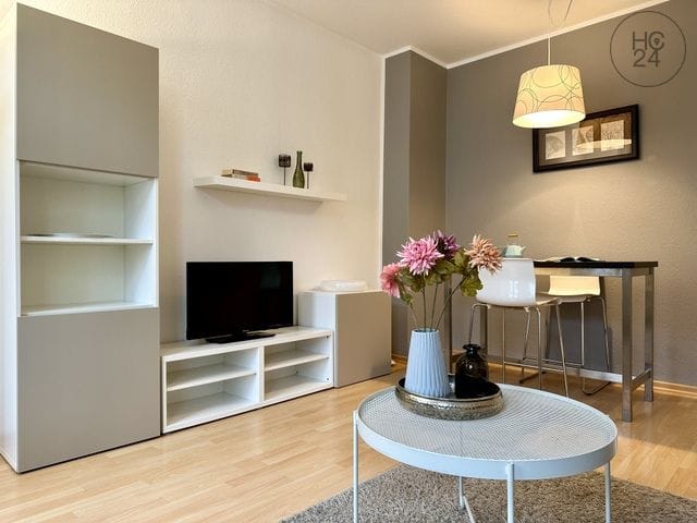 property detail images