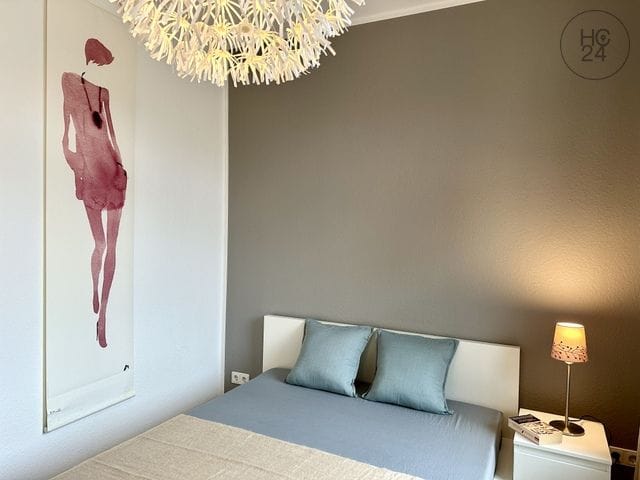 property detail images