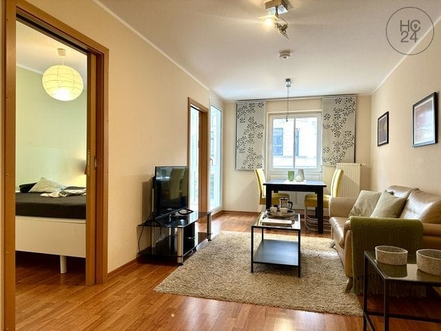 property detail images