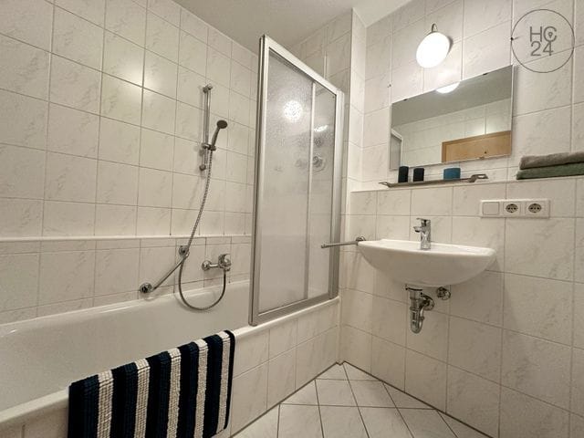 property detail images