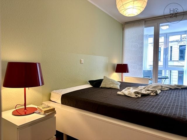 property detail images