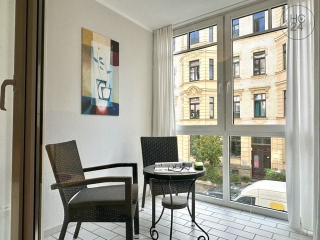 property detail images