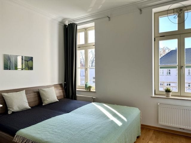 property detail images