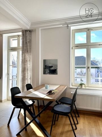 property detail images