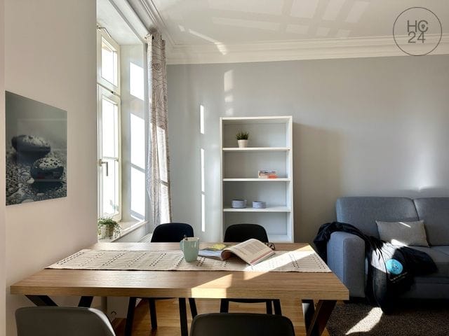 property detail images