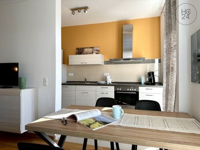 property detail images