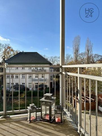 property detail images