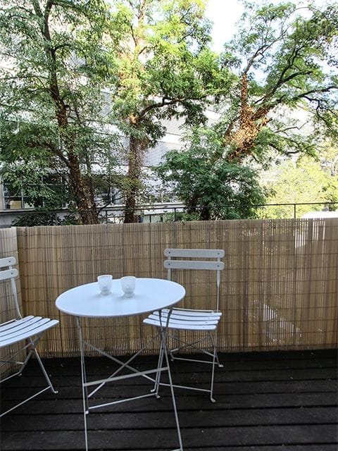 property detail images