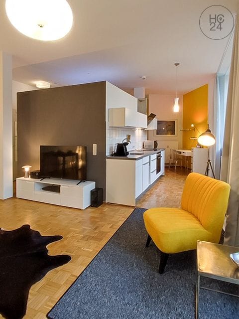 property detail images