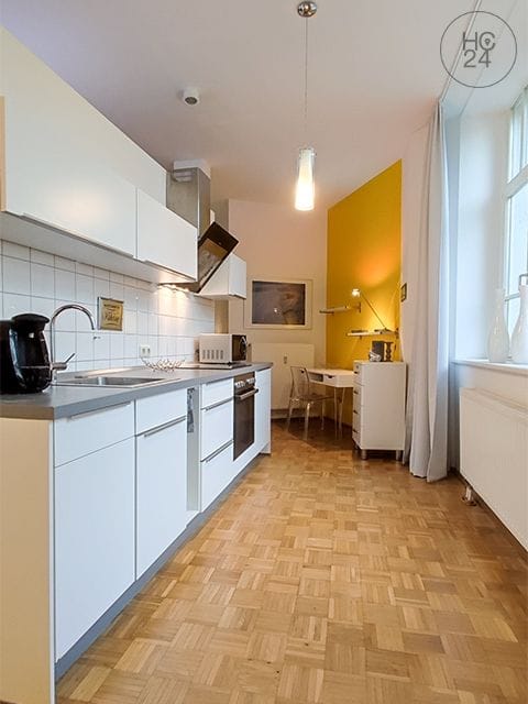 property detail images