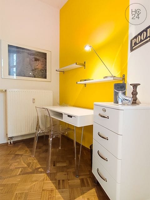 property detail images