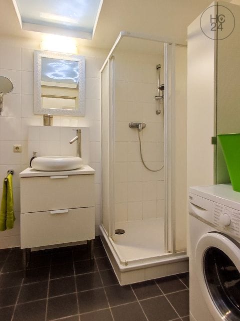 property detail images