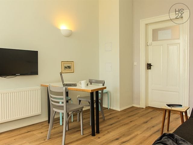 property detail images