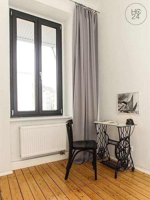 property detail images