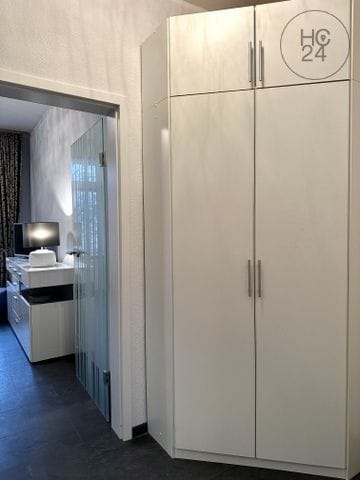 property detail images