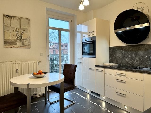 property detail images