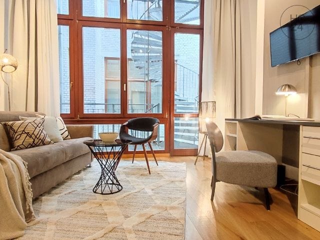 property detail images