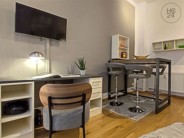 property detail images