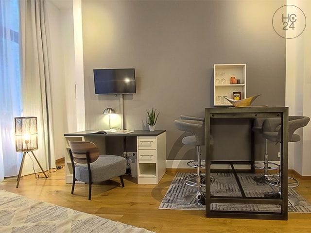 property detail images