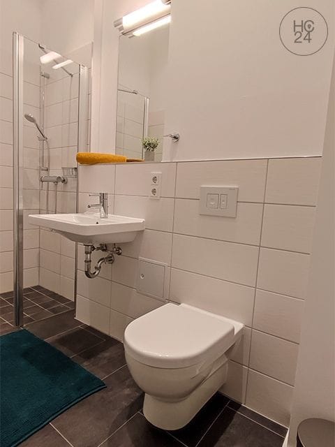 property detail images