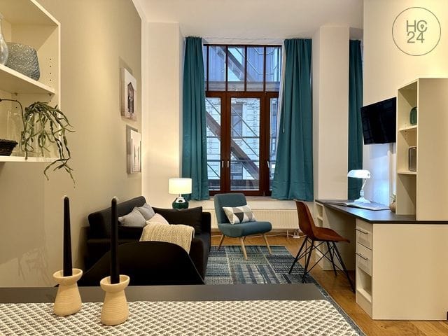 property detail images