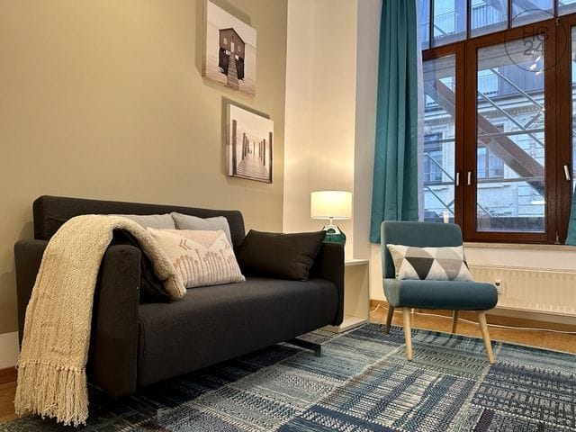 property detail images