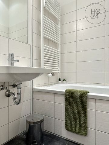 property detail images