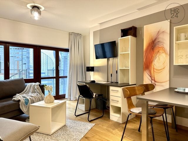 property detail images