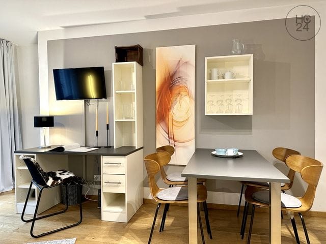 property detail images