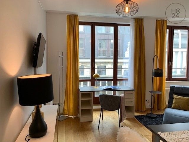 property detail images